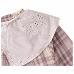 Outlet Gingersnaps Robe Reese | Lilas tLilas