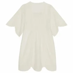 Hot Robe Reggio Broderies | Enfant Robes, Combinaisons|Robes, Combinaisons