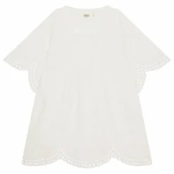 Hot Robe Reggio Broderies | Enfant Robes, Combinaisons|Robes, Combinaisons