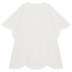 Hot Robe Reggio Broderies | Enfant Robes, Combinaisons|Robes, Combinaisons