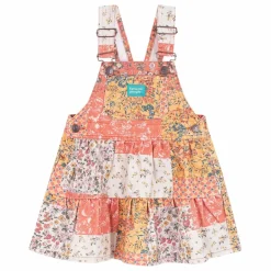 Favorite People Robe Romaria ||Enfant Robes, Combinaisons
