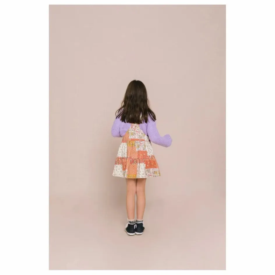 Favorite People Robe Romaria ||Enfant Robes, Combinaisons