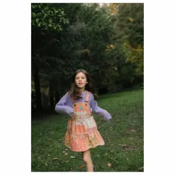 Favorite People Robe Romaria ||Enfant Robes, Combinaisons