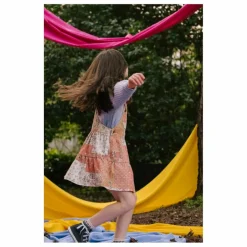 Favorite People Robe Romaria ||Enfant Robes, Combinaisons