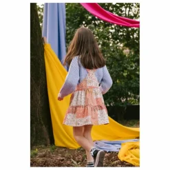 Favorite People Robe Romaria ||Enfant Robes, Combinaisons
