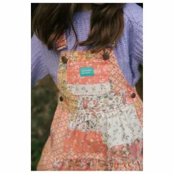 Favorite People Robe Romaria ||Enfant Robes, Combinaisons