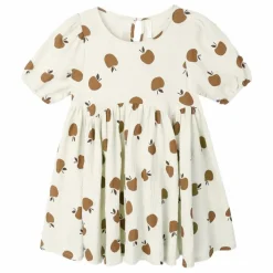 New Robe Rose | Enfant Robes, Combinaisons|Robes