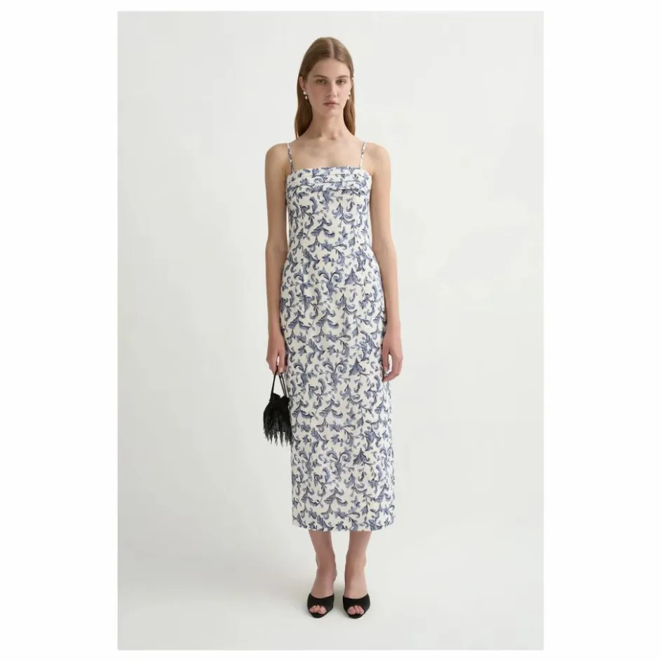 Best Robe Rue Lin | Femme Robes, Combinaisons