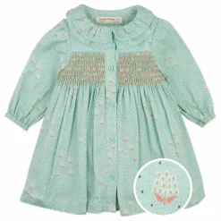 Enfant Gingersnaps Robes, Combinaisons*Robe Sabel |