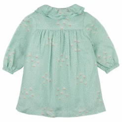 Enfant Gingersnaps Robes, Combinaisons*Robe Sabel |