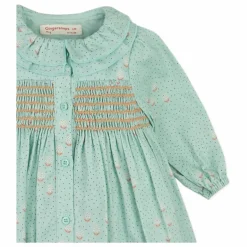 Enfant Gingersnaps Robes, Combinaisons*Robe Sabel |