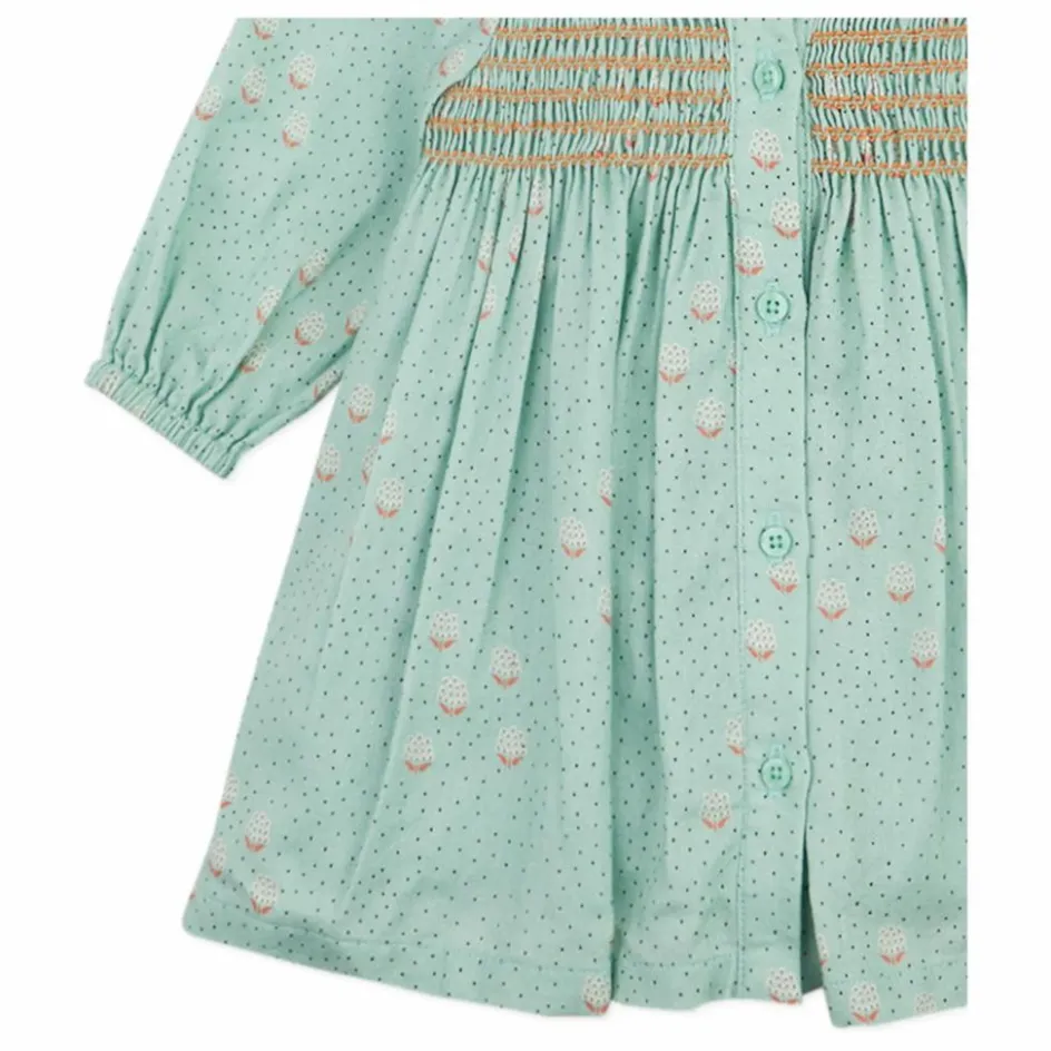 Enfant Gingersnaps Robes, Combinaisons*Robe Sabel |