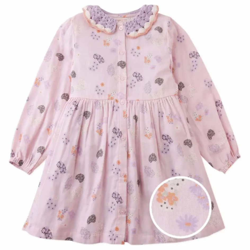 Online Robe Sadie | Lilas Enfant Robes, Combinaisons
