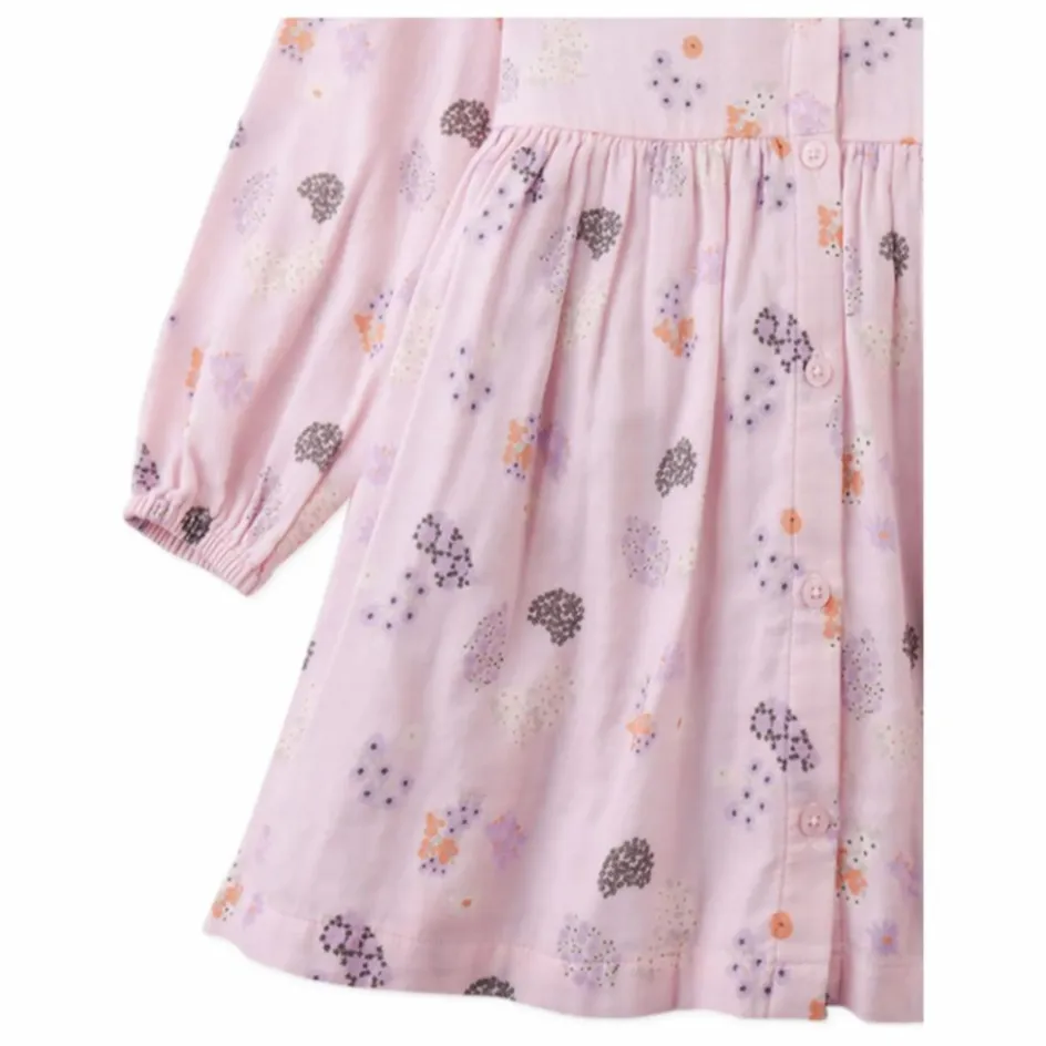 Online Robe Sadie | Lilas Enfant Robes, Combinaisons