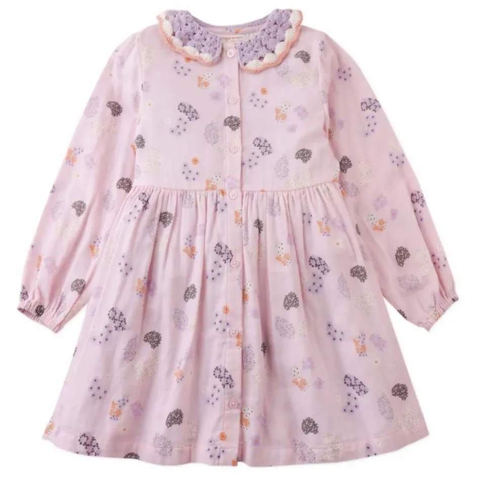 Online Robe Sadie | Lilas Enfant Robes, Combinaisons