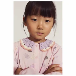 Online Robe Sadie | Lilas Enfant Robes, Combinaisons