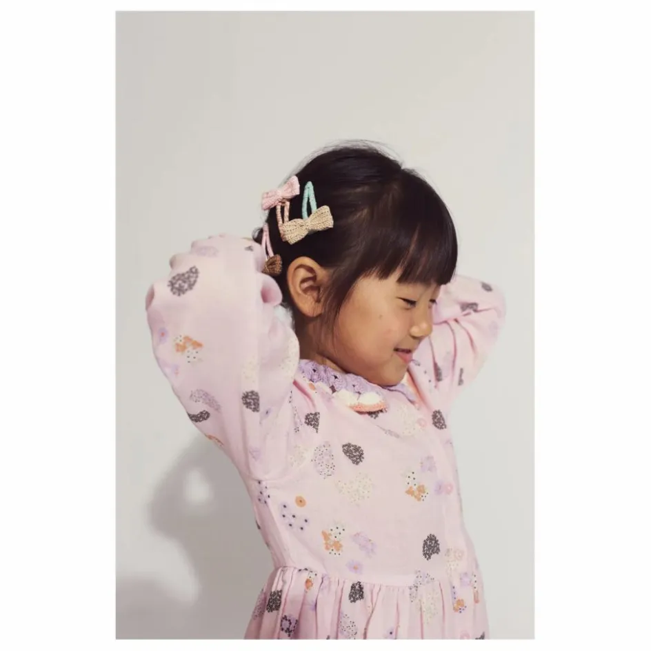 Online Robe Sadie | Lilas Enfant Robes, Combinaisons