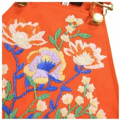 Molo Robe Salopette Chakala Coton Bio ||Enfant Robes, Combinaisons