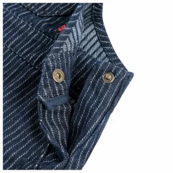 Bobo Choses Robe Salopette en Jean Coton Bio ||Enfant Robes, Combinaisons