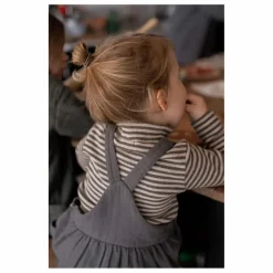 1+ in the family Robe Salopette Nuria ||Enfant Robes, Combinaisons|Robes