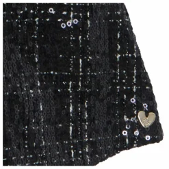 Tartine et Chocolat Robe Sequins ||Enfant Robes, Combinaisons
