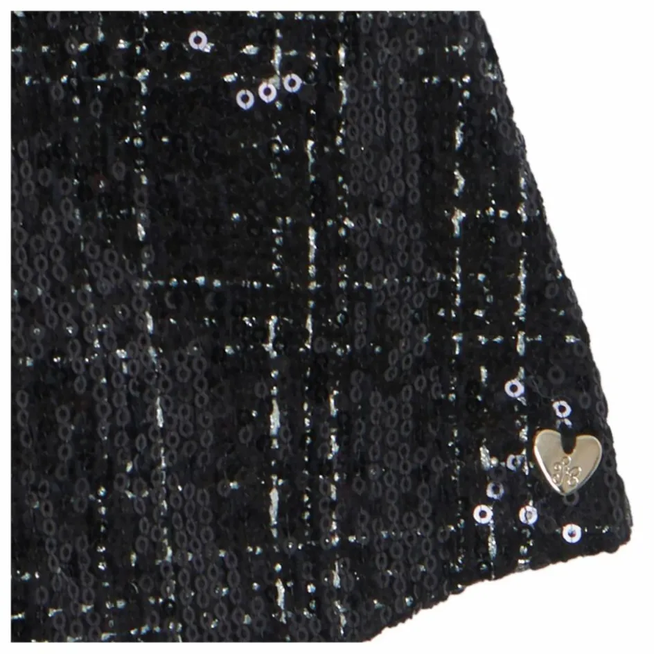 Tartine et Chocolat Robe Sequins ||Enfant Robes, Combinaisons