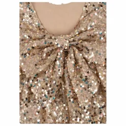 Hot Robe Sequins Lila | Enfant Robes, Combinaisons|Robes
