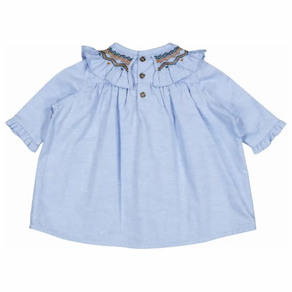 Enfant Loir Robes, Combinaisons|Robes*Robe Sibylle |