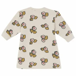 Bonton Robe Smily | Ecru
