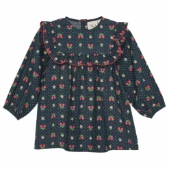 Robe Sofia | Enfant Robes, Combinaisons|Robes