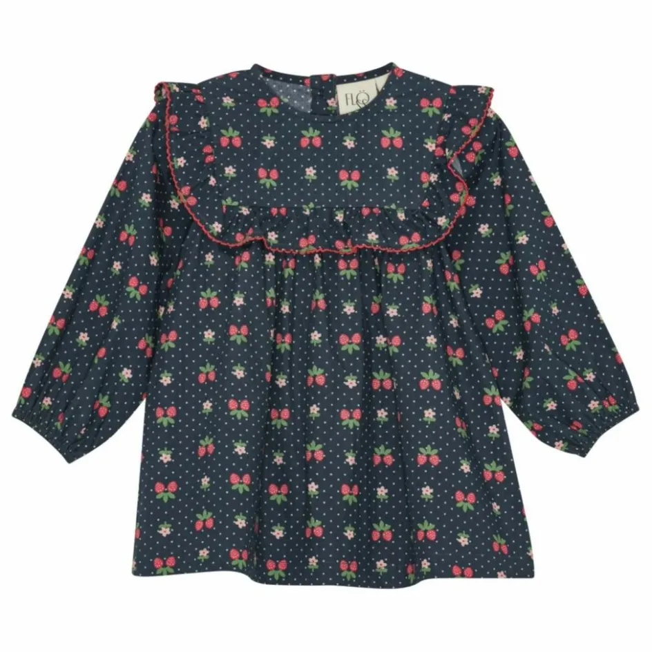 Robe Sofia | Enfant Robes, Combinaisons|Robes