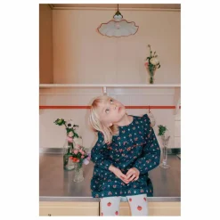 Robe Sofia | Enfant Robes, Combinaisons|Robes