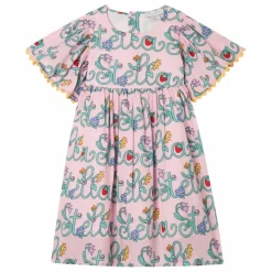 Stella McCartney Kids Robe Stella ||Enfant Robes, Combinaisons