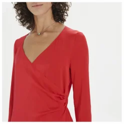 Clearance Robe Stretch Satin de Soie | Femme Robes, Combinaisons