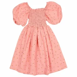 Enfant Búho Robes, Combinaisons*Robe Sweet Pears |