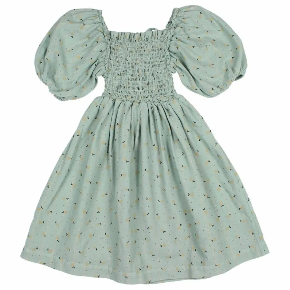 Clearance Robe Sweet Pears | Enfant Robes, Combinaisons