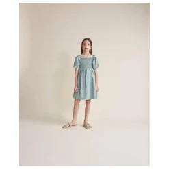 Clearance Robe Sweet Pears | Enfant Robes, Combinaisons