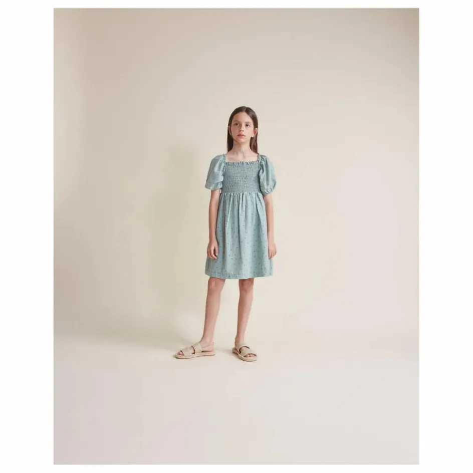 Clearance Robe Sweet Pears | Enfant Robes, Combinaisons