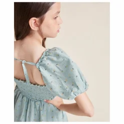 Clearance Robe Sweet Pears | Enfant Robes, Combinaisons