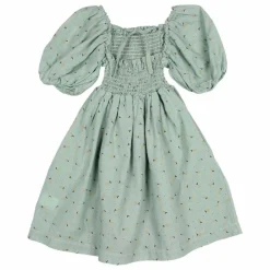 Clearance Robe Sweet Pears | Enfant Robes, Combinaisons