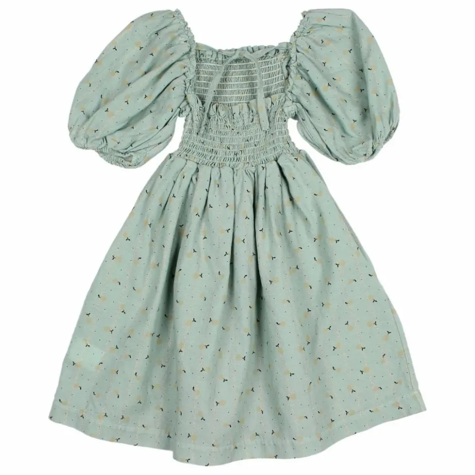 Clearance Robe Sweet Pears | Enfant Robes, Combinaisons