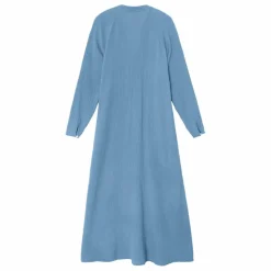 Sale Xirena Robe Tabitha | Bleu canard