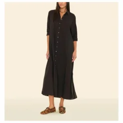 Outlet Robe Tabitha | Femme Robes, Combinaisons