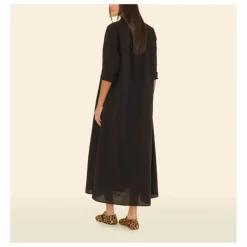 Outlet Robe Tabitha | Femme Robes, Combinaisons