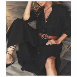 Outlet Robe Tabitha | Femme Robes, Combinaisons