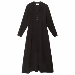 Outlet Robe Tabitha | Femme Robes, Combinaisons