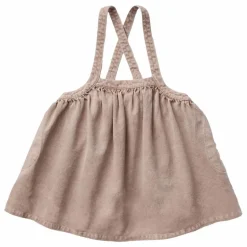 Soor Ploom Robe Tablier Eloise ||Enfant Robes, Combinaisons