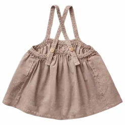 Soor Ploom Robe Tablier Eloise ||Enfant Robes, Combinaisons