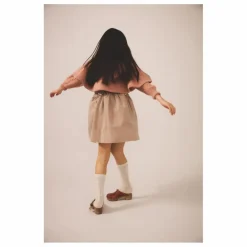 Soor Ploom Robe Tablier Eloise ||Enfant Robes, Combinaisons
