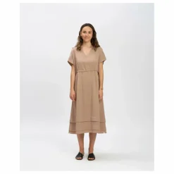 Femme Matona Robes, Combinaisons*Robe Tencel |